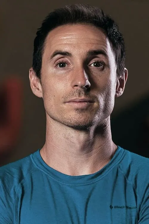 Dave Graham ha trabajado con Carlo Traversi en 2 ocasiones