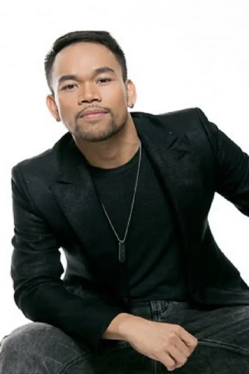 Ruth Alferez ha trabajado con Carlon Matobato en 1 ocasiones