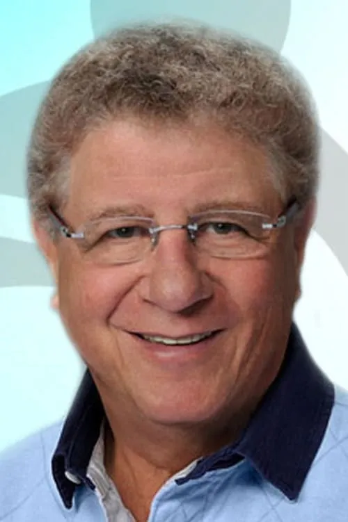 Octavio Castro ha trabajado con Carlos Alazraki Grossman en 1 ocasiones