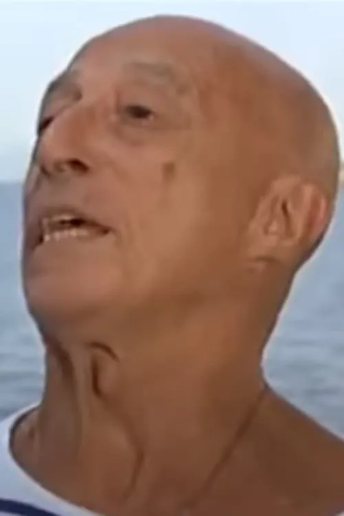 Danilo Tesoro ha trabajado con Carlos Alberto Valles en 1 ocasiones