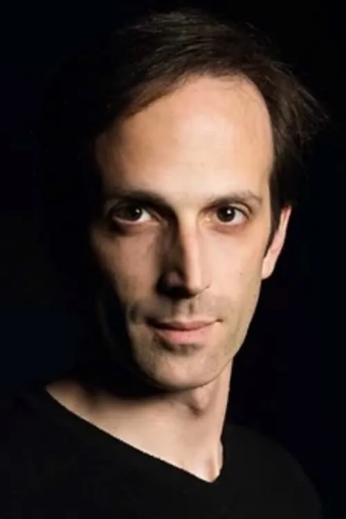 João Cajuda ha trabajado con Carlos Alves en 1 ocasiones