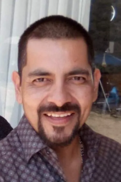 Conrado Mercado ha trabajado con Carlos Balderrama en 1 ocasiones