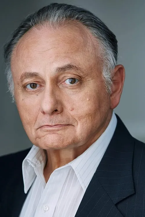 Rick Groat ha trabajado con Carlos Barbouth en 1 ocasiones