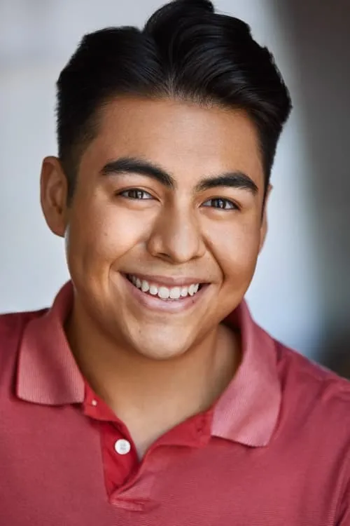 Carlos C. Torres en su biografía y filmografía