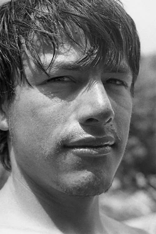 Wanda Rutkiewicz ha trabajado con Carlos Carsolio en 2 ocasiones