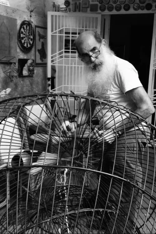 Hugo Márquez ha trabajado con Carlos Castillo en 2 ocasiones