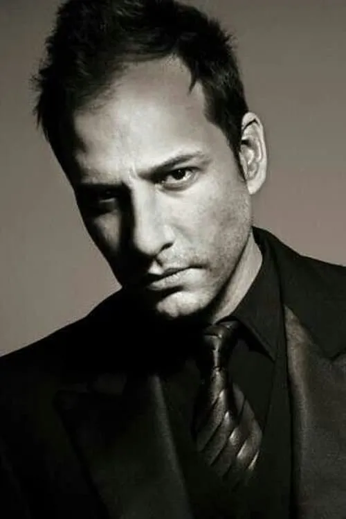 Paula Siero ha trabajado con Carlos Echevarría en 2 ocasiones