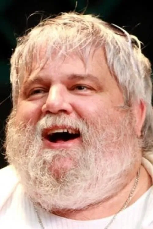 Chico Science ha trabajado con Carlos Eduardo Miranda en 1 ocasiones