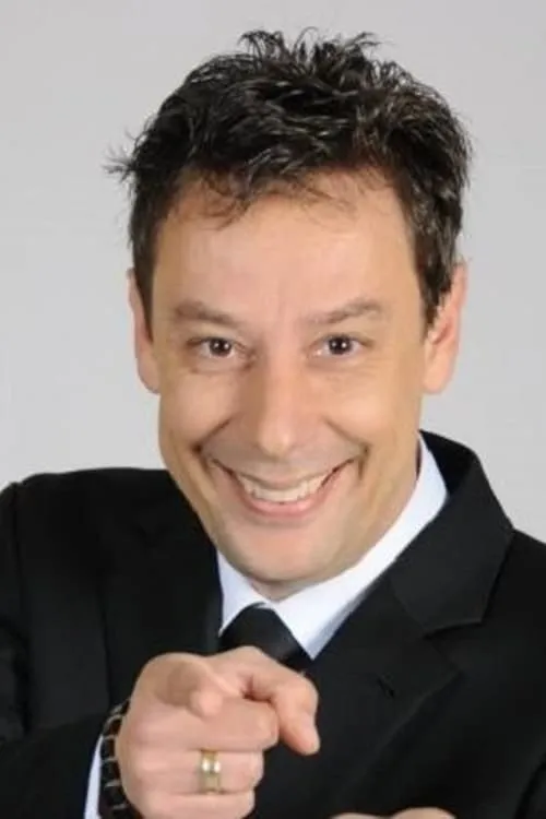 Alexandra Restrepo ha trabajado con Carlos "El Mono" Sanchez en 2 ocasiones