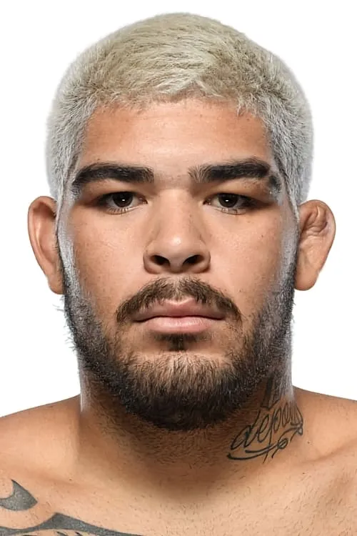 Vladislay Yankovsky ha trabajado con Carlos Felipe en 1 ocasiones