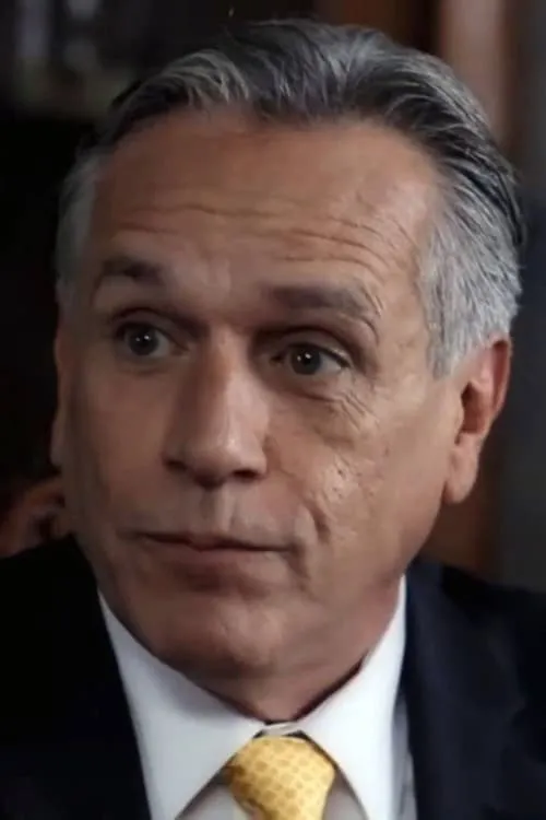 Erick Selim ha trabajado con Carlos Gajardo en 1 ocasiones