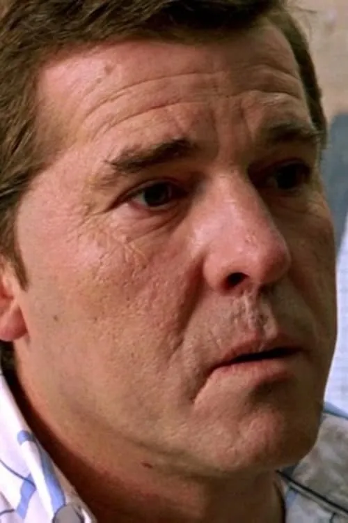 Agustín Almodóvar ha trabajado con Carlos García Cambero en 8 ocasiones