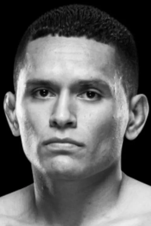 Carlos Hernández en su biografía y filmografía