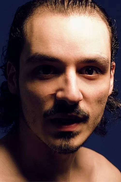 Matt Myers ha trabajado con Carlos Javier Rivera en 1 ocasiones