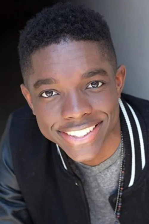 Carlos Knight en su biografía y filmografía