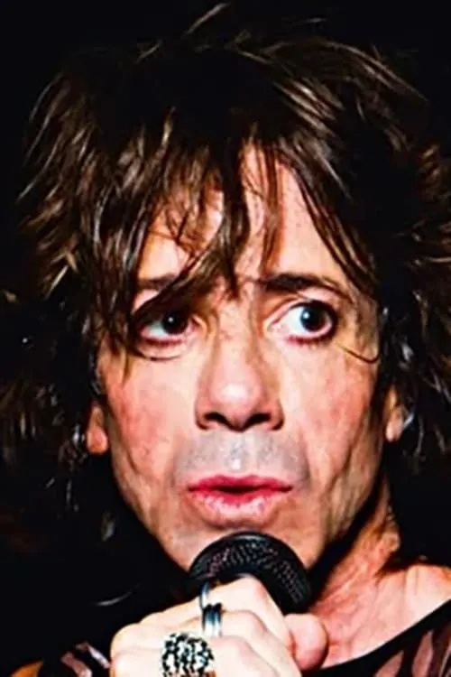 Pedro Aguinaga ha trabajado con Carlos Loffler en 2 ocasiones