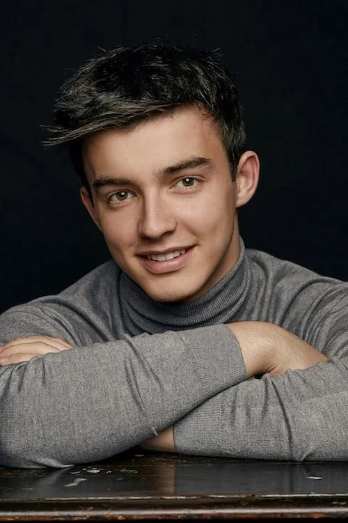 Javier Lorenzo ha trabajado con Carlos Lorenzo en 1 ocasiones