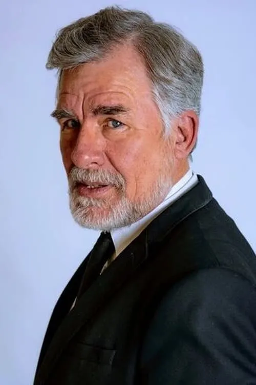 Marc Joy ha trabajado con Carlos Magnusson en 1 ocasiones