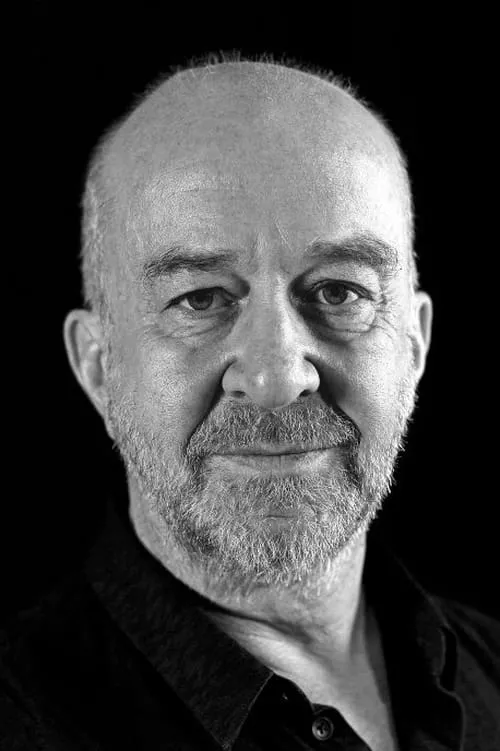 Carlos Martins — personaje: Próprio