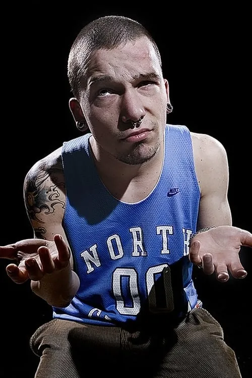 Adrián Pino ha trabajado con Carlos Medrano en 1 ocasiones