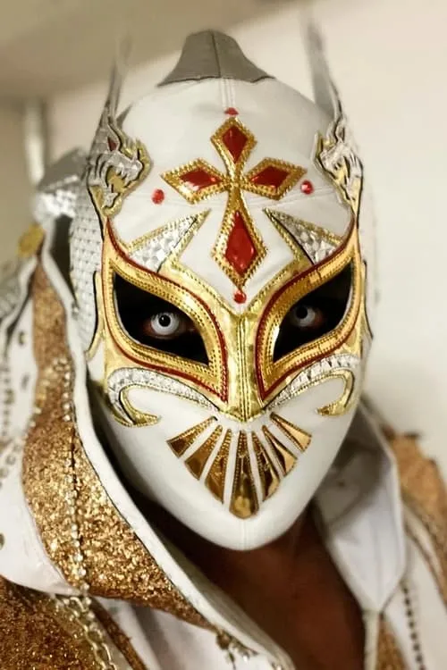 La Jarochita ha trabajado con Carlos Muñoz González en 1 ocasiones