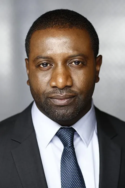 Peter Schindelhauer ha trabajado con Carlos Pinder en 1 ocasiones