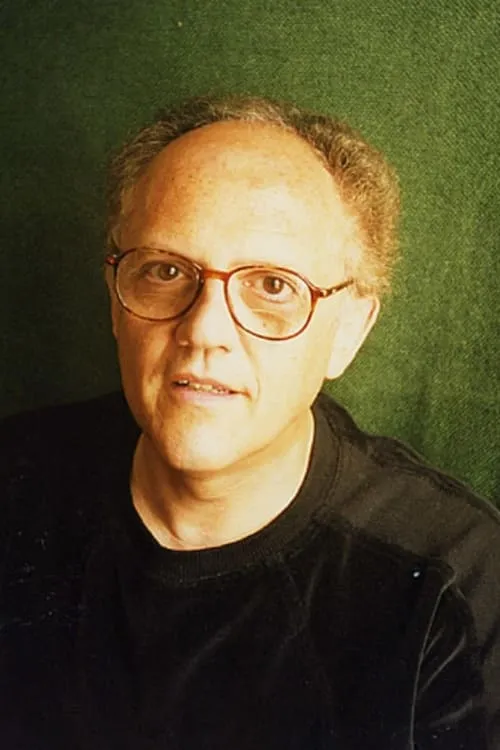 Isabel Piquer ha trabajado con Carlos Puerto en 1 ocasiones