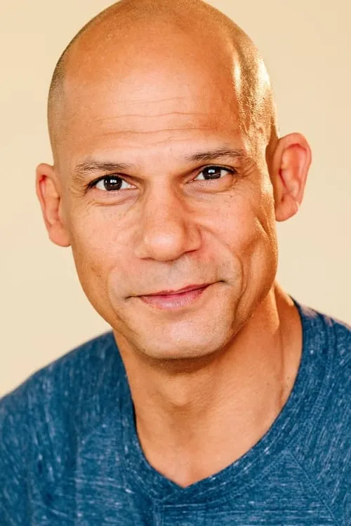 Mars Crain ha trabajado con Carlos Ragas en 1 ocasiones