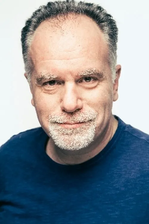 Itziar Fenollar ha trabajado con Carlos Reig-Plaza en 1 ocasiones