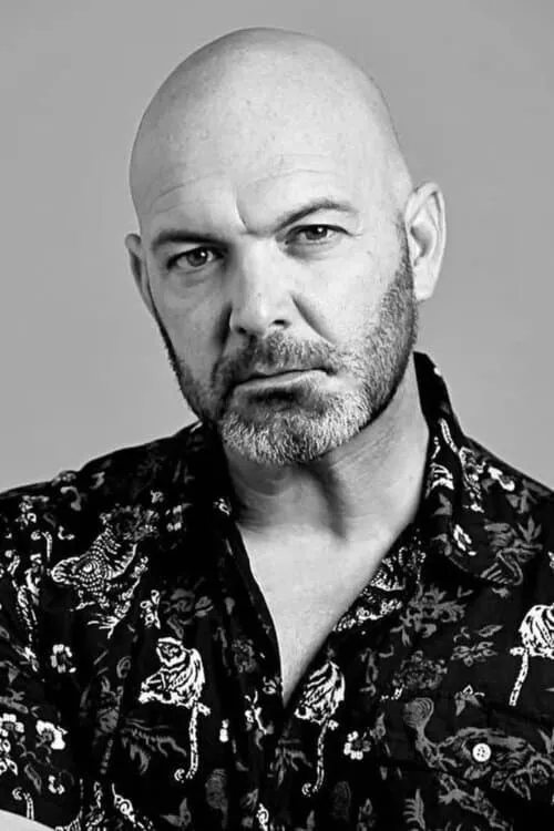 Jazmín Abuín ha trabajado con Carlos Reyes en 1 ocasiones