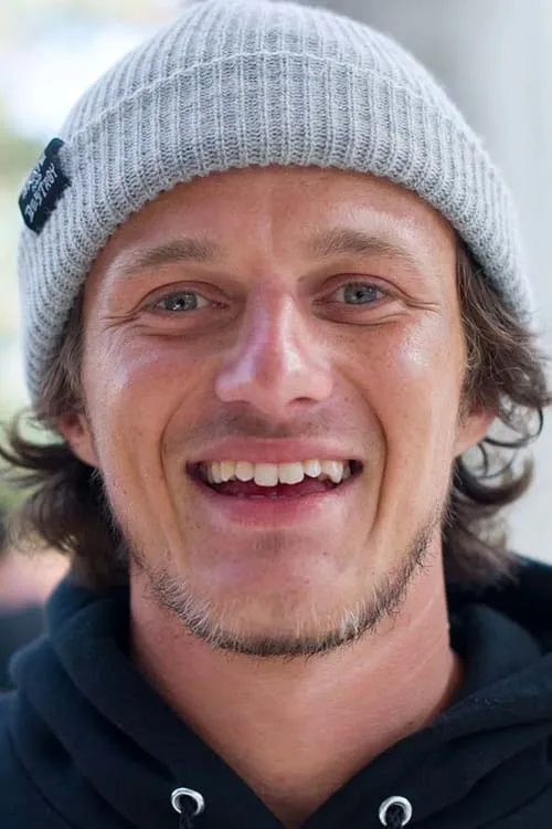 Miles Silvas ha trabajado con Carlos Ribeiro en 4 ocasiones