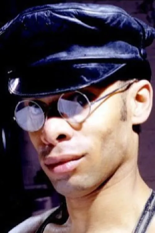 Michael Lestat ha trabajado con Carlos Rios en 1 ocasiones