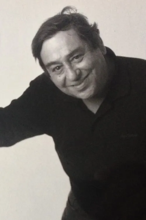 Sylvie Rocha ha trabajado con Carlos Rodrigues en 2 ocasiones