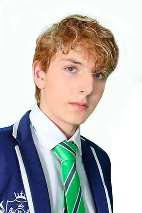 Sebastián Correa Mejía ha trabajado con Carlos Saenz de la Vega en 1 ocasiones