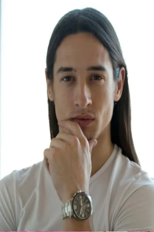 Gervasio Iglesias ha trabajado con Carlos Salado en 1 ocasiones