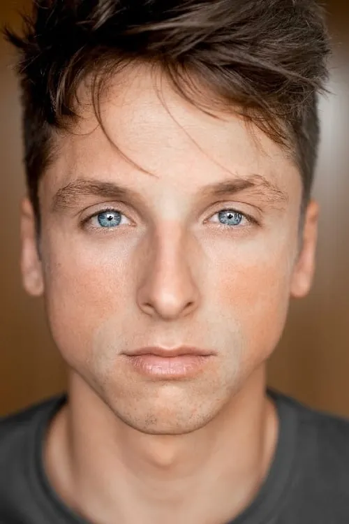 Karina Kolokolchykova ha trabajado con Carlos Scholz en 2 ocasiones