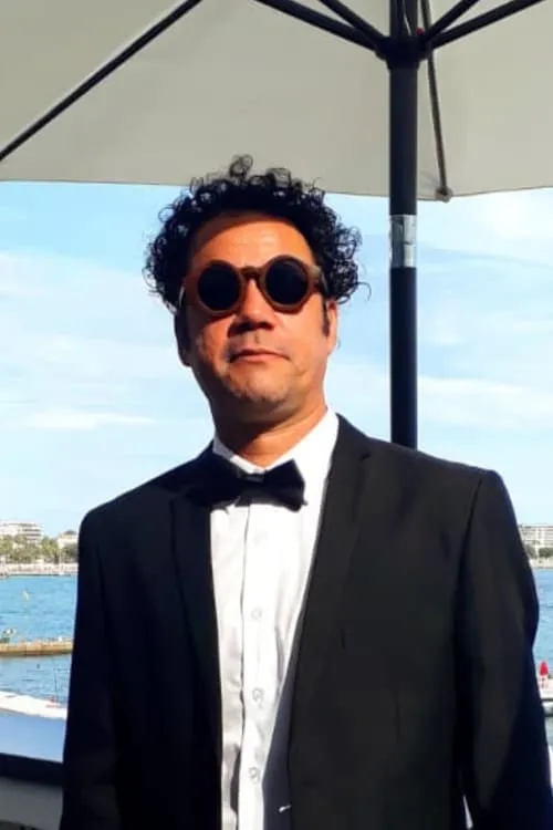 Wallace Santos ha trabajado con Carlos Segundo en 1 ocasiones