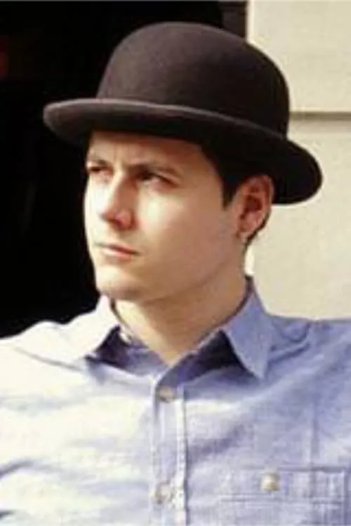 Gregorio Pernía ha trabajado con Carlos Solano en 1 ocasiones