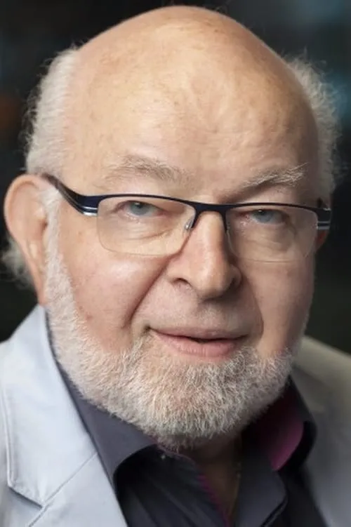 Stephan Lewandowsky ha trabajado con Carlos Sonnenschein en 1 ocasiones