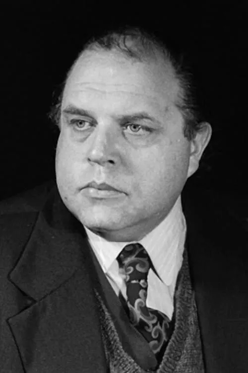 Brunilde Júdice ha trabajado con Carlos Wallenstein en 2 ocasiones