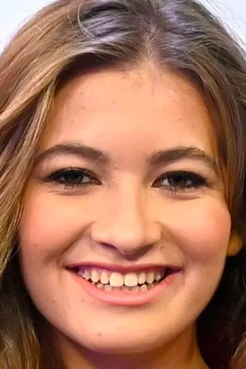 Carlota Boza — personaje: Self