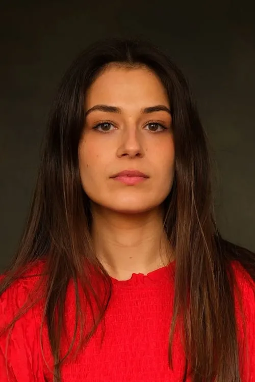 Shaq B. Grant ha trabajado con Carlotta Banat en 1 ocasiones