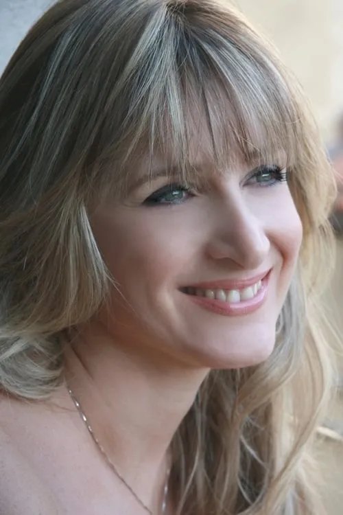 Felice Casciano ha trabajado con Carlotta Jossetti en 1 ocasiones