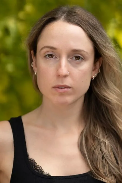 Smit Pandya ha trabajado con Carlotta Migliolo en 1 ocasiones