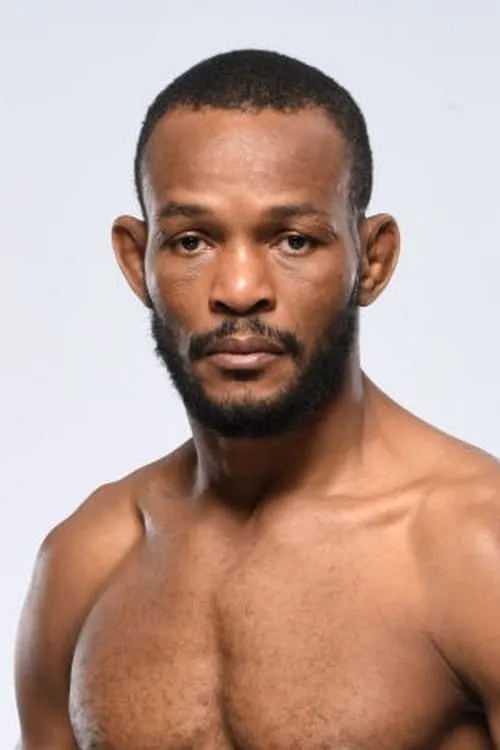 Ludovit Klein ha trabajado con Carlston Harris en 2 ocasiones