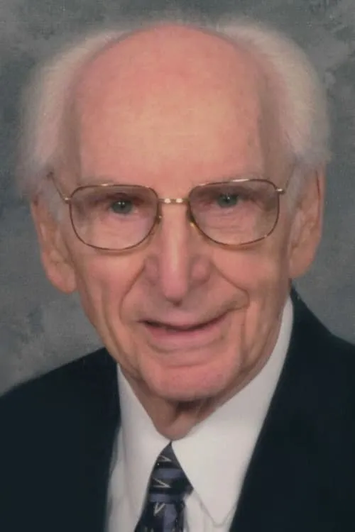 Werner Riedel ha trabajado con Carlton Hutchinson en 1 ocasiones