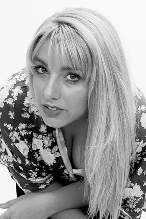 David Sapiro ha trabajado con Carly Rae James Sauer en 1 ocasiones