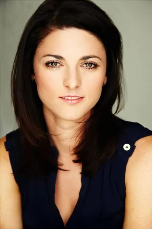 Andrew Lowe ha trabajado con Carly Rees en 1 ocasiones