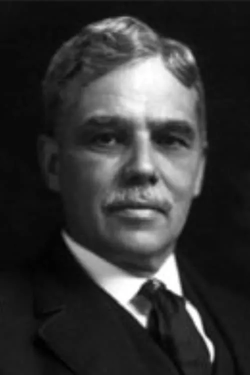 Foto de perfil del actor Carman Maxwell en el reparto