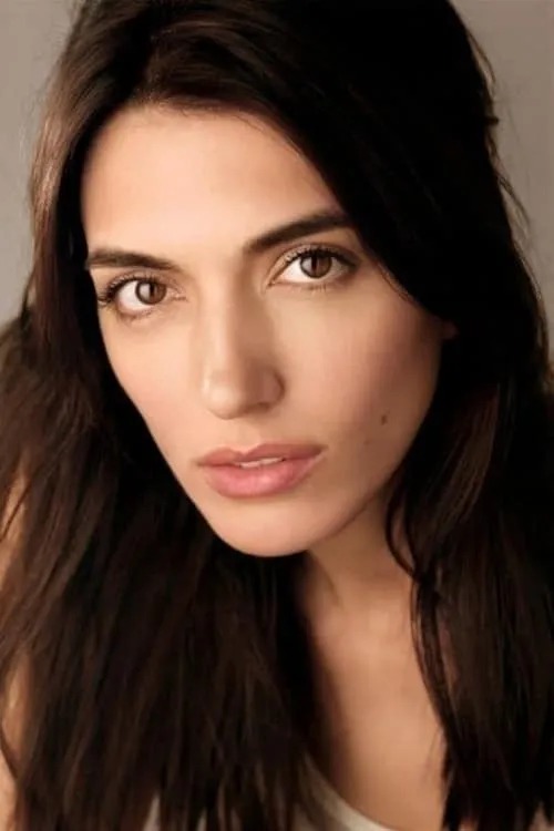 Veronique Chalarca ha trabajado con Carme Boixadera en 1 ocasiones